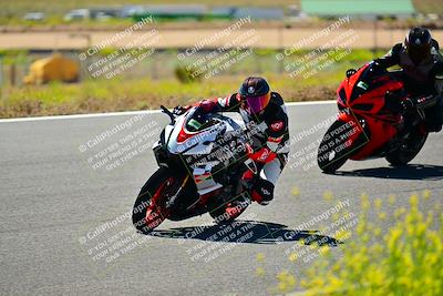 media/May-10-2024-2WTD (Fri) [[c88d7990af]]/Group C/Session 2-The Bowl/